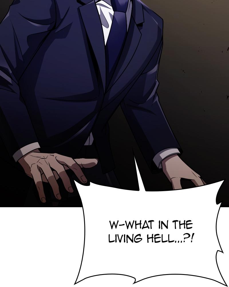 The Dungeon Cleaning Life of a Once Genius Hunter Chap 37 - Next Chap 38