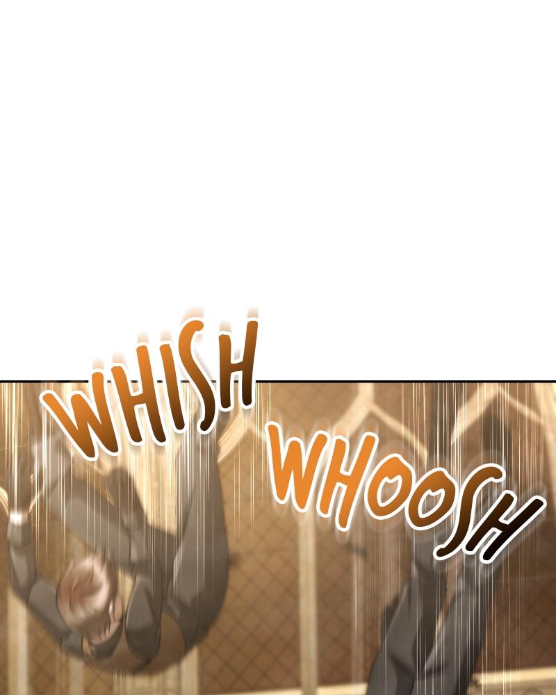 The Dungeon Cleaning Life of a Once Genius Hunter Chap 37 - Next Chap 38