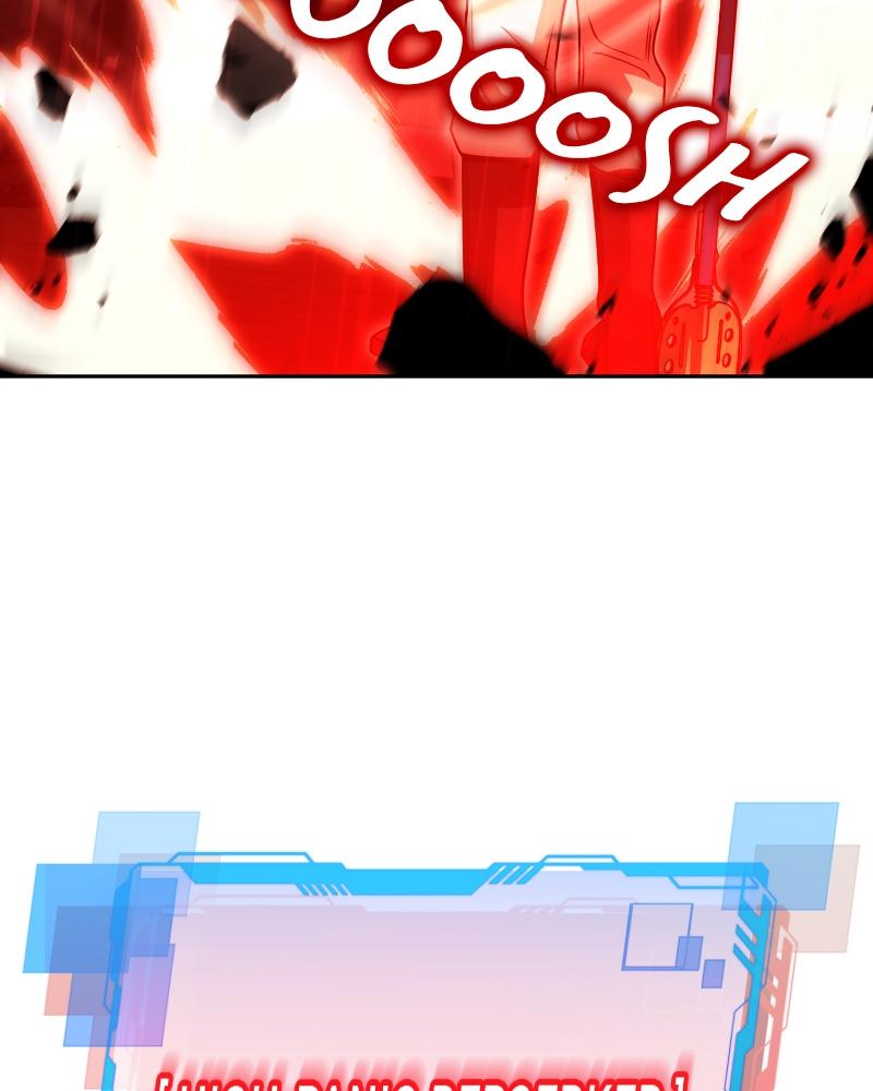 The Dungeon Cleaning Life of a Once Genius Hunter Chap 37 - Next Chap 38