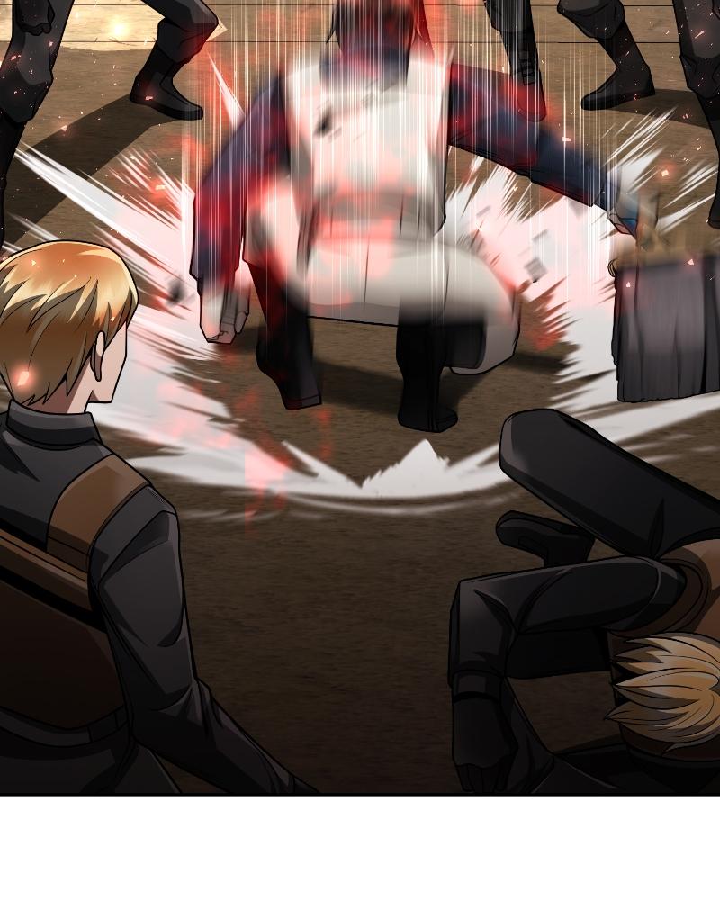 The Dungeon Cleaning Life of a Once Genius Hunter Chap 37 - Next Chap 38