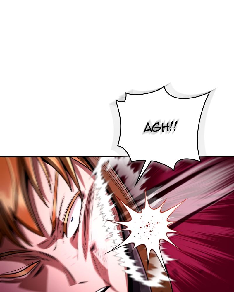 The Dungeon Cleaning Life of a Once Genius Hunter Chap 37 - Next Chap 38