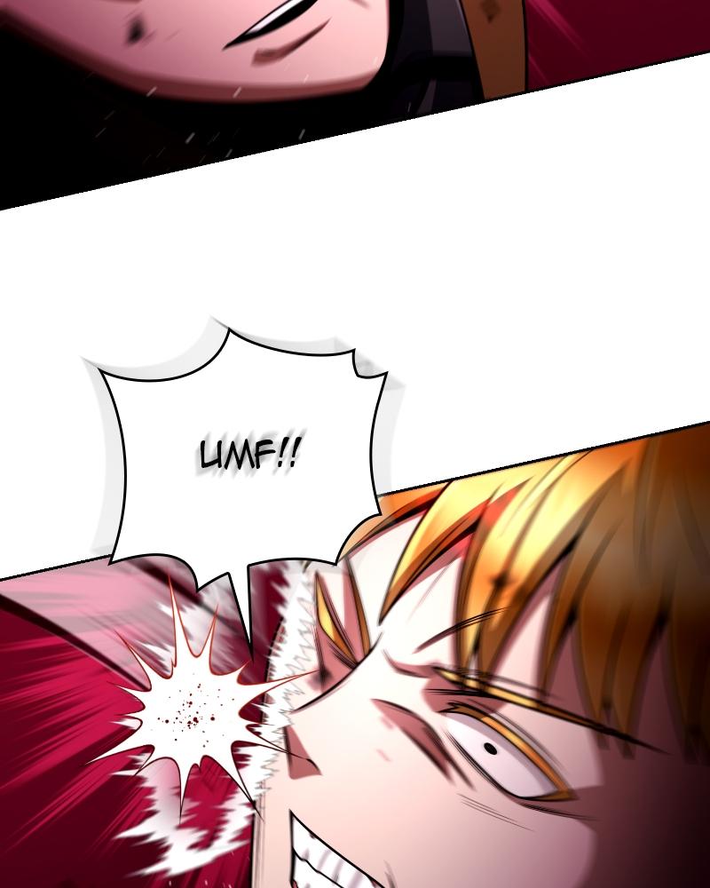 The Dungeon Cleaning Life of a Once Genius Hunter Chap 37 - Next Chap 38