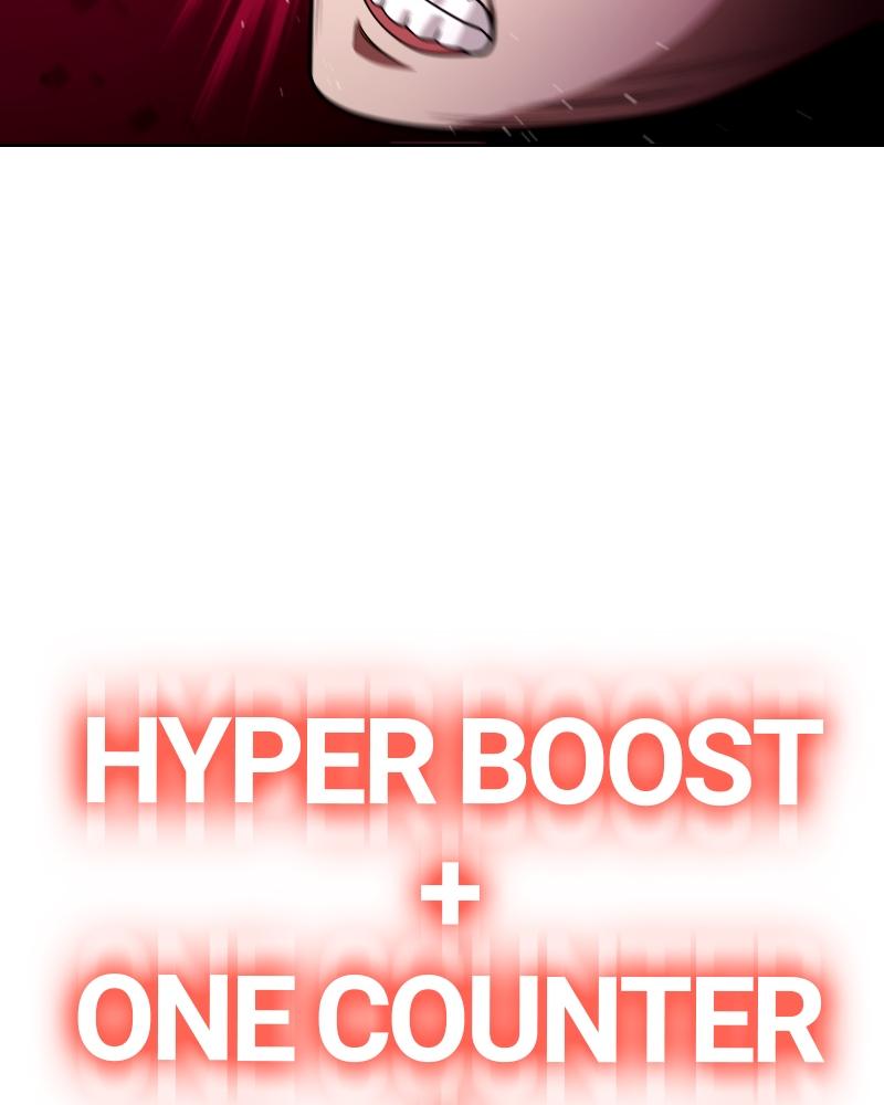 The Dungeon Cleaning Life of a Once Genius Hunter Chap 37 - Next Chap 38