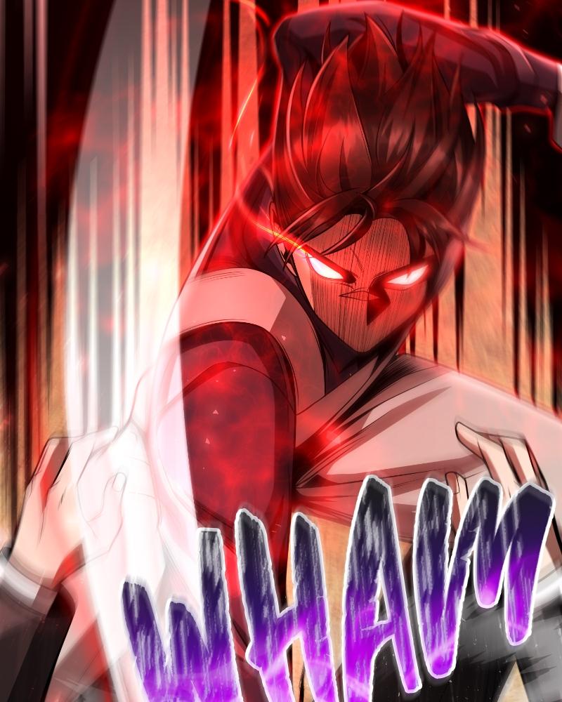 The Dungeon Cleaning Life of a Once Genius Hunter Chap 37 - Next Chap 38