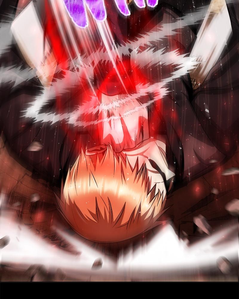 The Dungeon Cleaning Life of a Once Genius Hunter Chap 37 - Next Chap 38