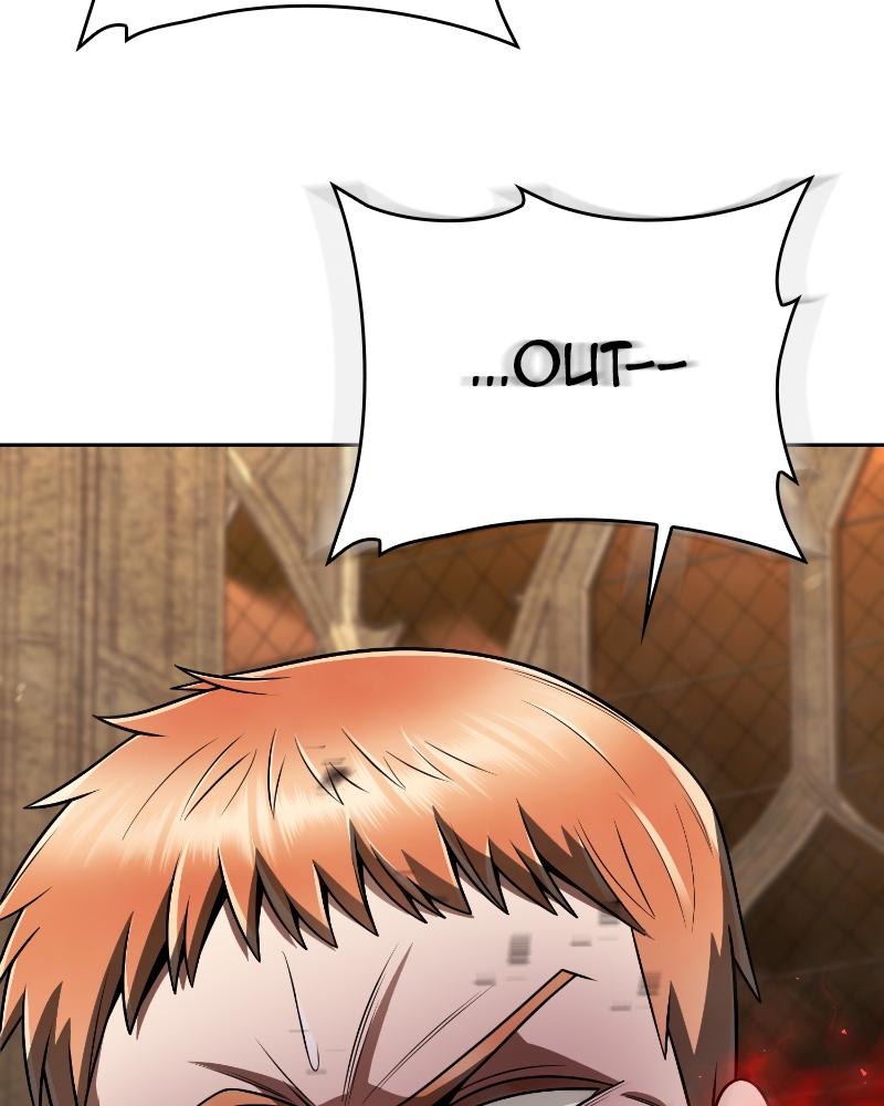 The Dungeon Cleaning Life of a Once Genius Hunter Chap 37 - Next Chap 38