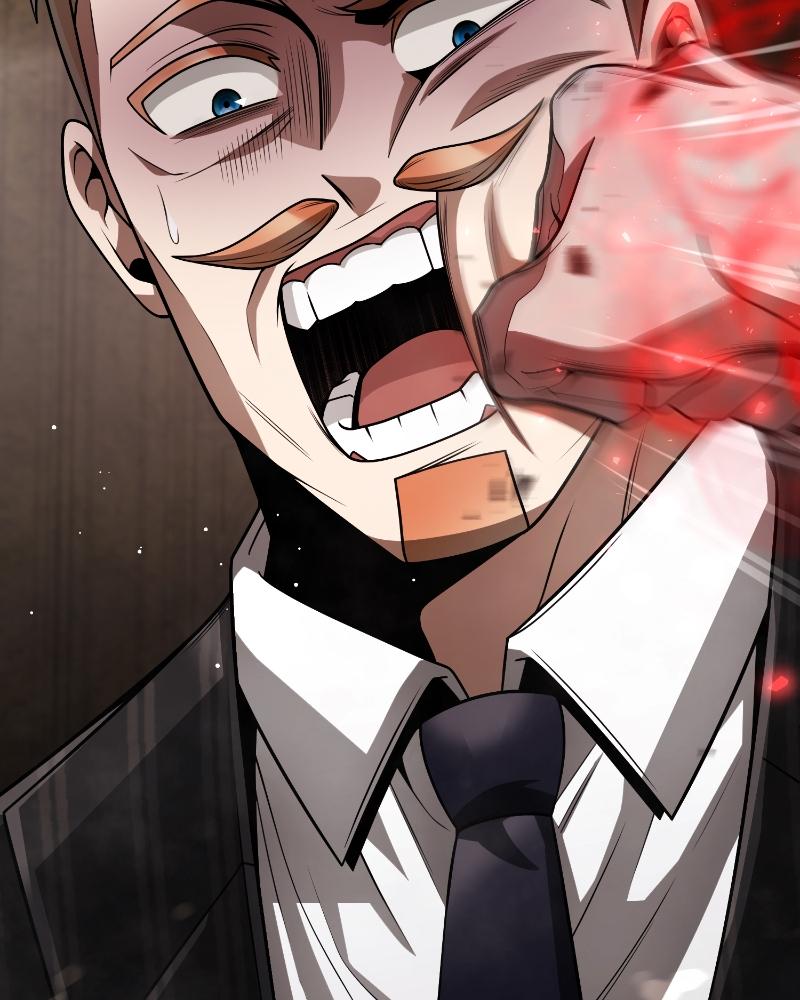 The Dungeon Cleaning Life of a Once Genius Hunter Chap 37 - Next Chap 38