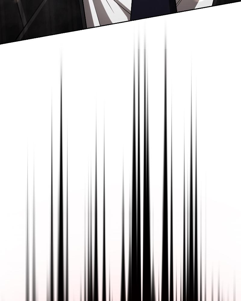 The Dungeon Cleaning Life of a Once Genius Hunter Chap 37 - Next Chap 38