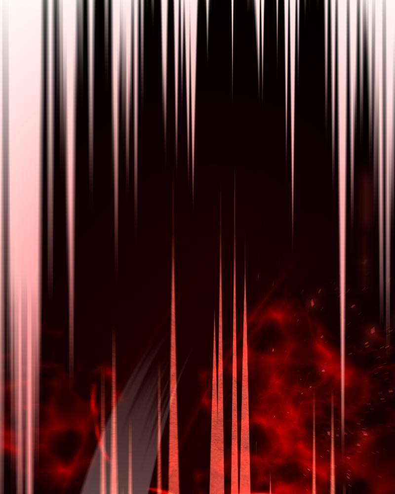 The Dungeon Cleaning Life of a Once Genius Hunter Chap 37 - Next Chap 38