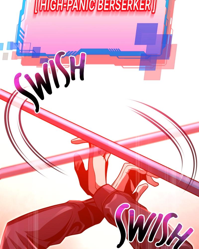 The Dungeon Cleaning Life of a Once Genius Hunter Chap 37 - Next Chap 38