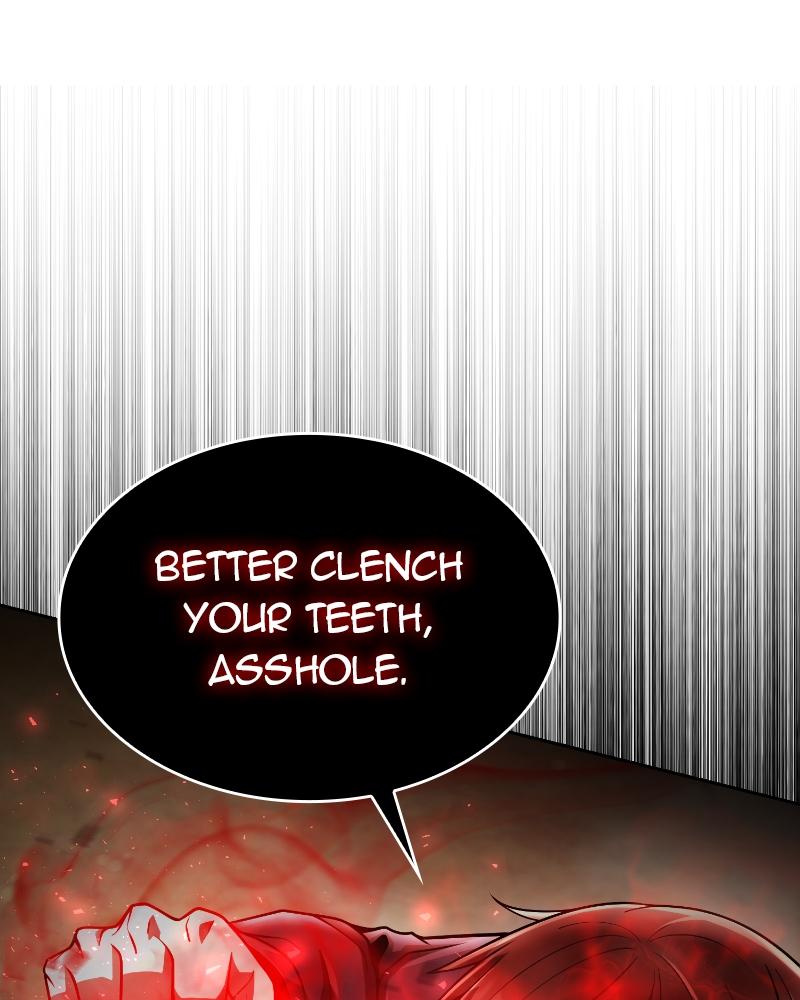 The Dungeon Cleaning Life of a Once Genius Hunter Chap 37 - Next Chap 38