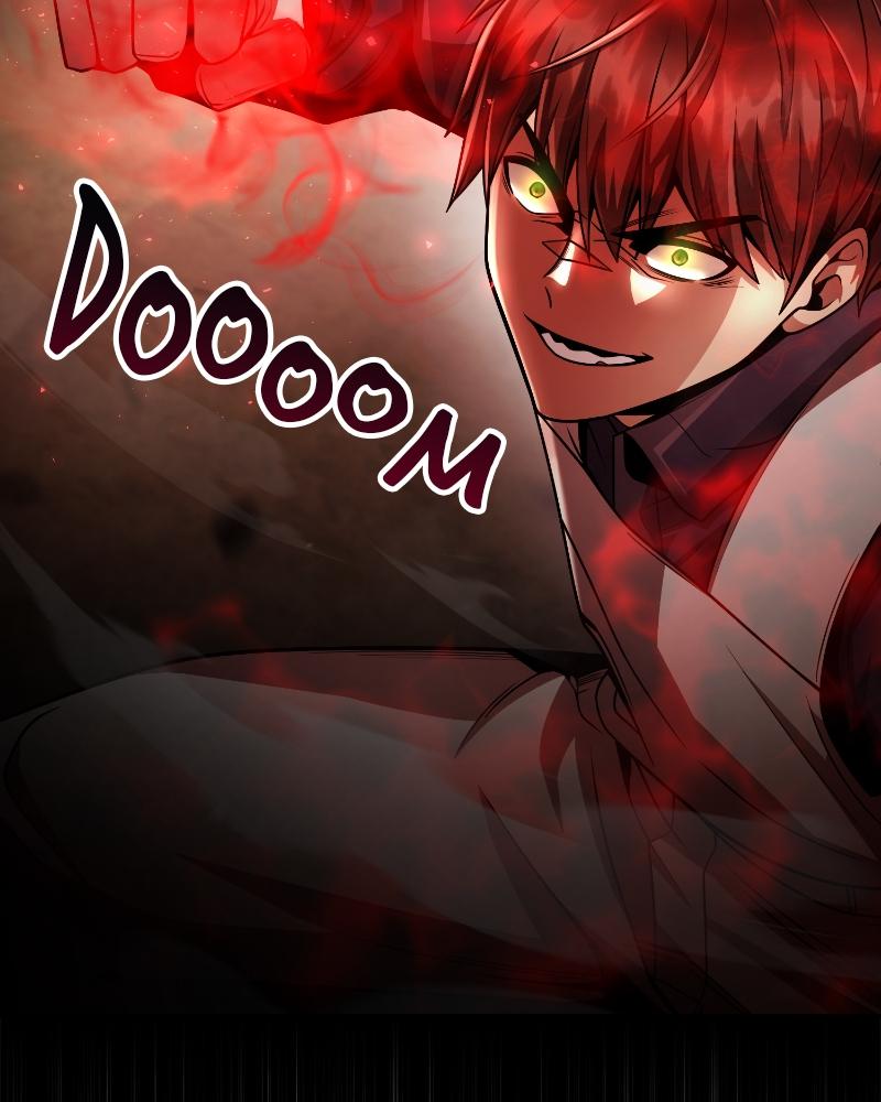 The Dungeon Cleaning Life of a Once Genius Hunter Chap 37 - Next Chap 38