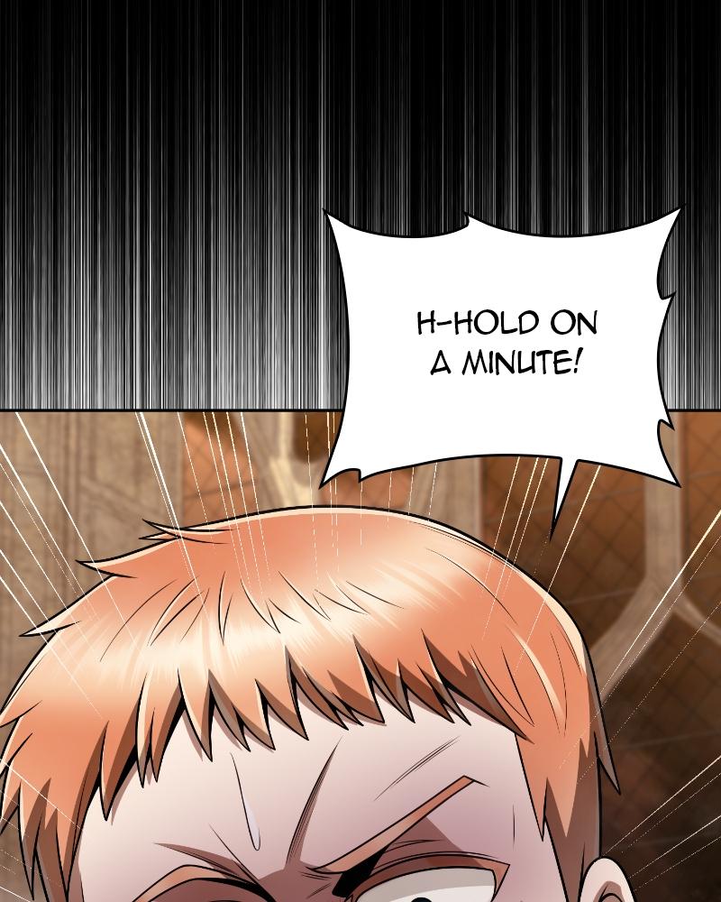 The Dungeon Cleaning Life of a Once Genius Hunter Chap 37 - Next Chap 38