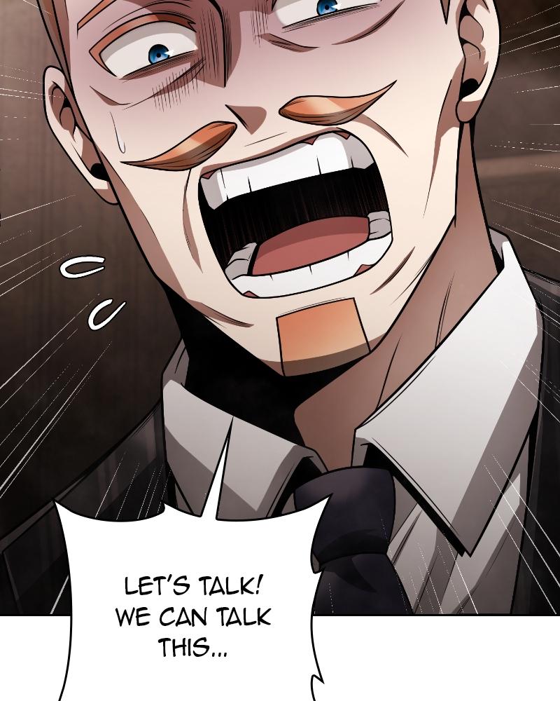 The Dungeon Cleaning Life of a Once Genius Hunter Chap 37 - Next Chap 38