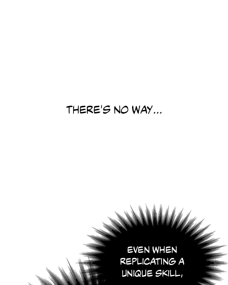 The Dungeon Cleaning Life of a Once Genius Hunter Chap 37 - Next Chap 38