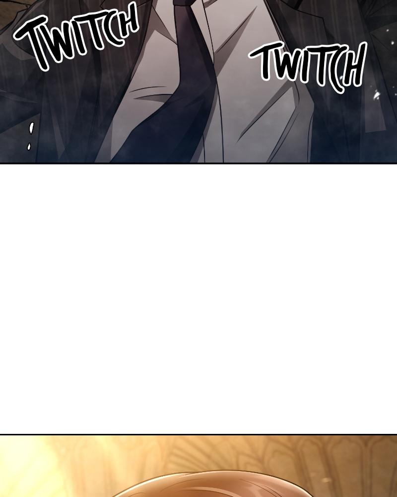 The Dungeon Cleaning Life of a Once Genius Hunter Chap 37 - Next Chap 38