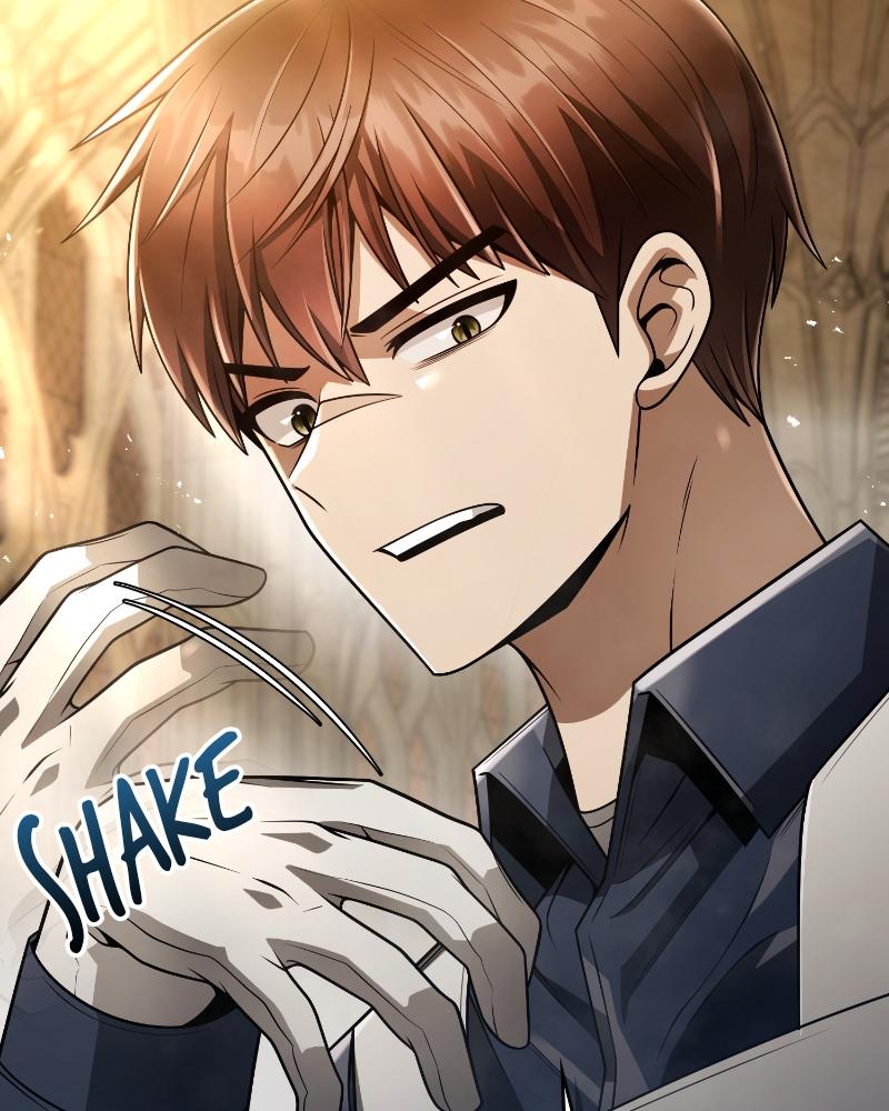 The Dungeon Cleaning Life of a Once Genius Hunter Chap 37 - Next Chap 38