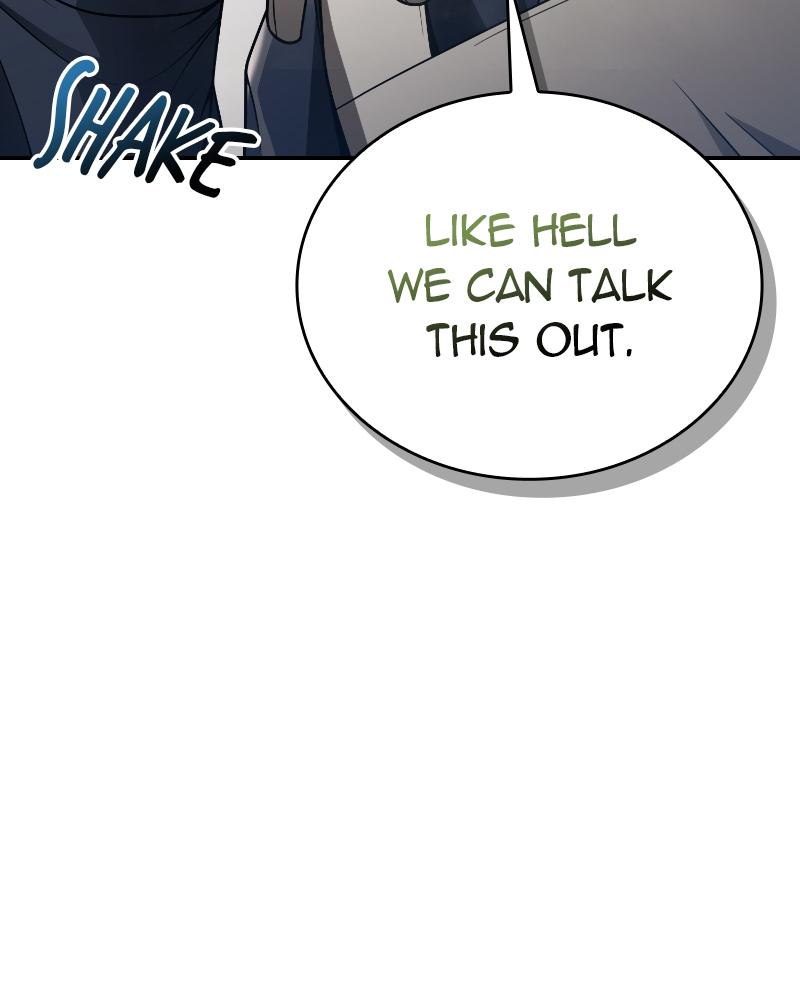 The Dungeon Cleaning Life of a Once Genius Hunter Chap 37 - Next Chap 38