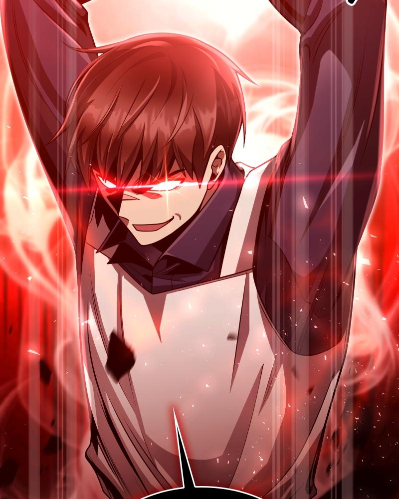 The Dungeon Cleaning Life of a Once Genius Hunter Chap 37 - Next Chap 38