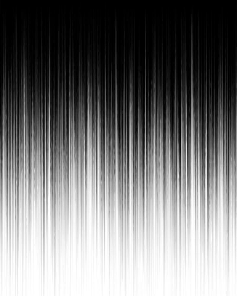 The Dungeon Cleaning Life of a Once Genius Hunter Chap 37 - Next Chap 38