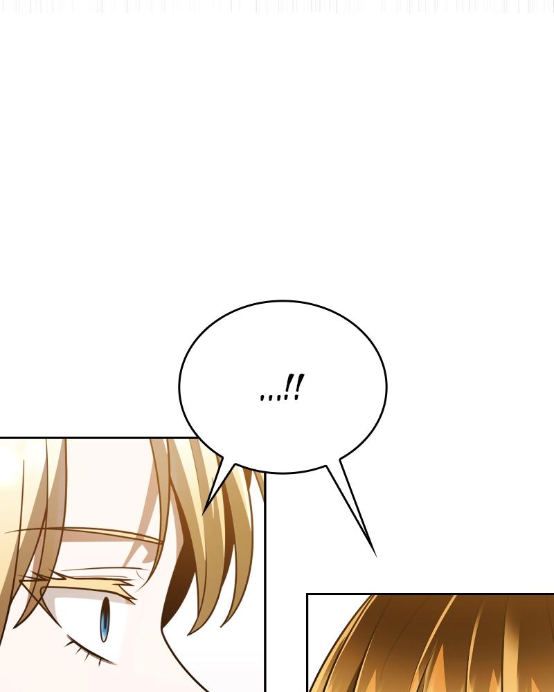 The Dungeon Cleaning Life of a Once Genius Hunter Chap 37 - Next Chap 38