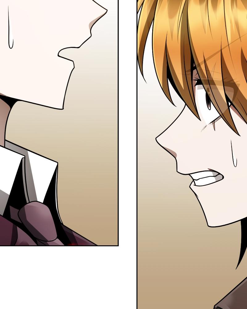 The Dungeon Cleaning Life of a Once Genius Hunter Chap 37 - Next Chap 38