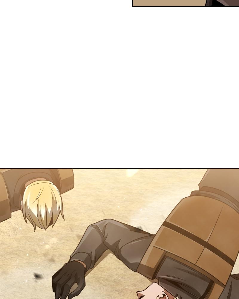 The Dungeon Cleaning Life of a Once Genius Hunter Chap 37 - Next Chap 38