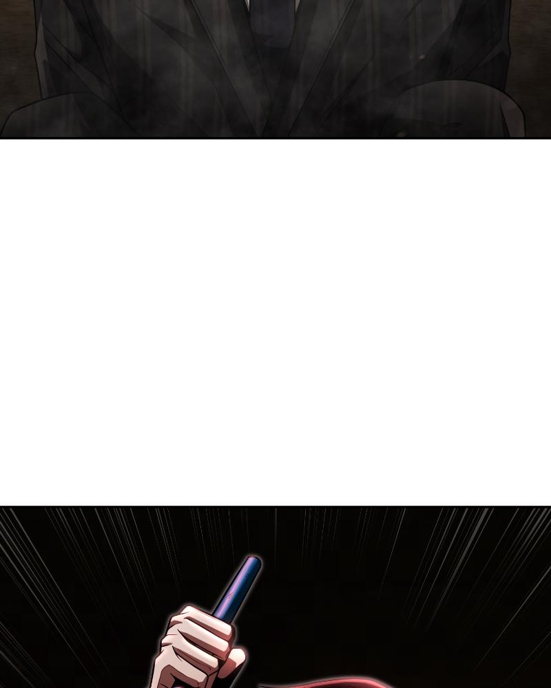 The Dungeon Cleaning Life of a Once Genius Hunter Chap 37 - Next Chap 38