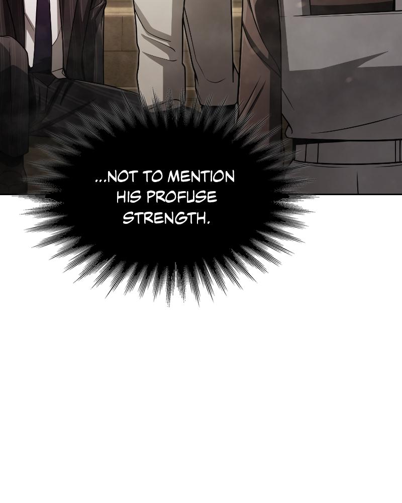 The Dungeon Cleaning Life of a Once Genius Hunter Chap 37 - Next Chap 38