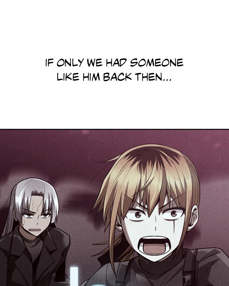 The Dungeon Cleaning Life of a Once Genius Hunter Chap 37 - Next Chap 38