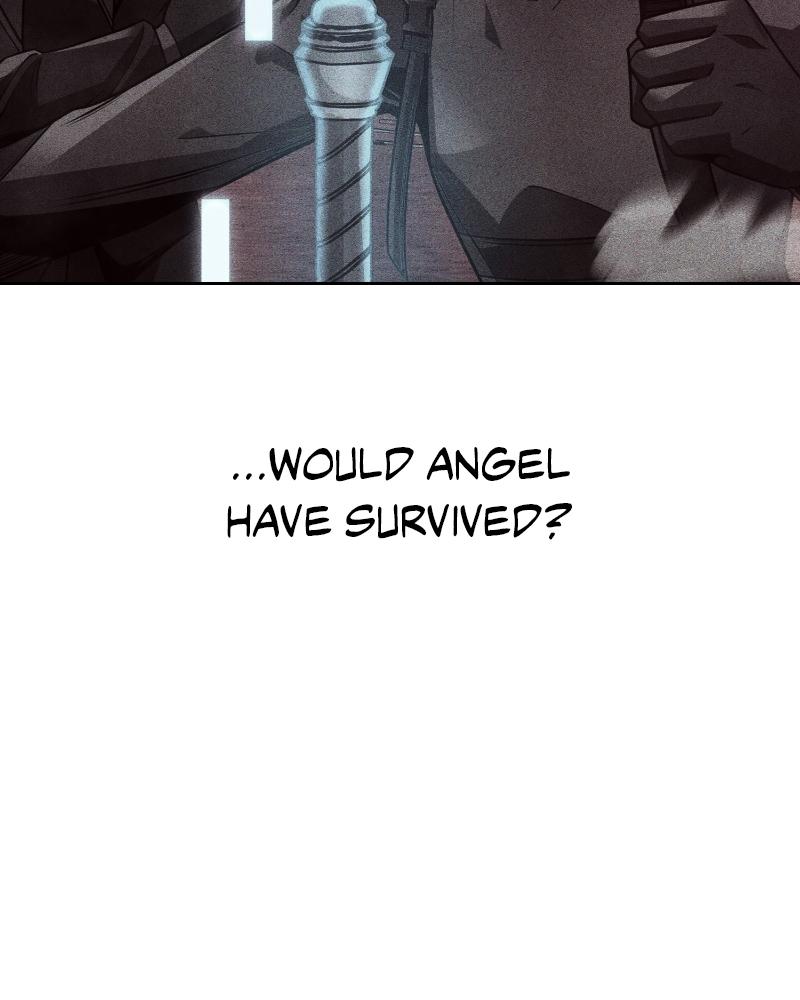 The Dungeon Cleaning Life of a Once Genius Hunter Chap 37 - Next Chap 38