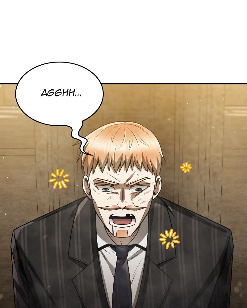 The Dungeon Cleaning Life of a Once Genius Hunter Chap 37 - Next Chap 38