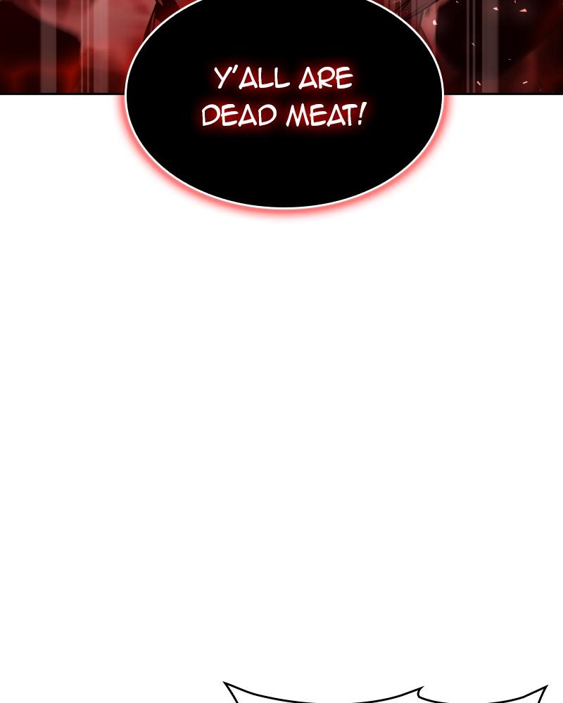 The Dungeon Cleaning Life of a Once Genius Hunter Chap 37 - Next Chap 38