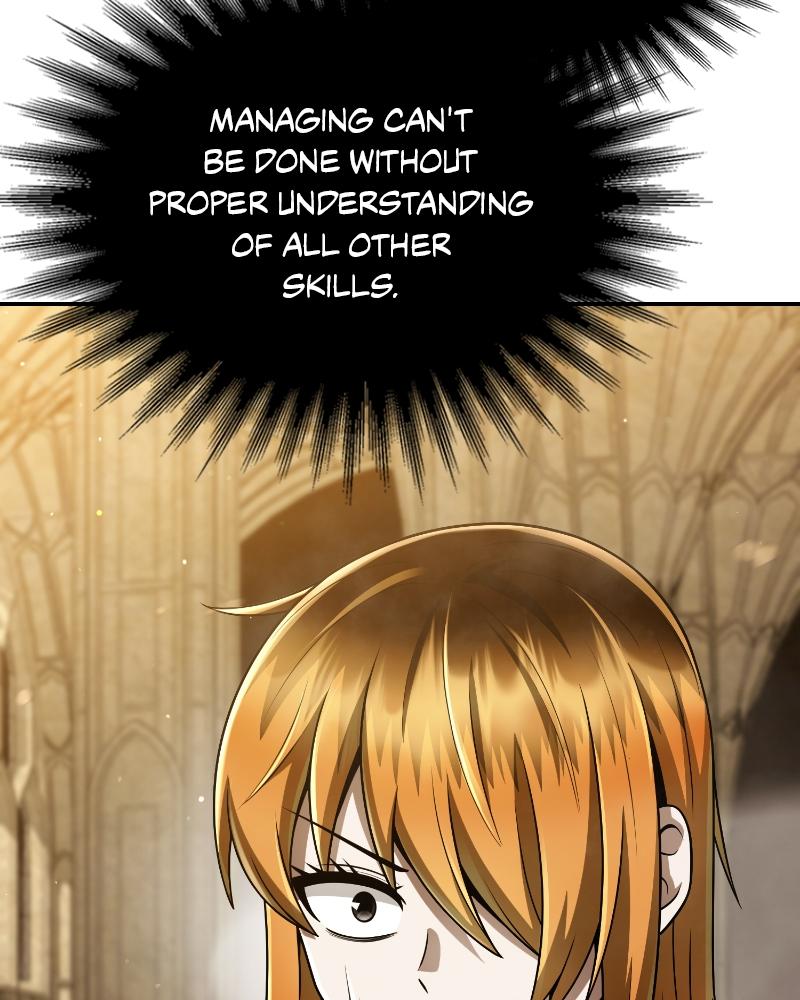 The Dungeon Cleaning Life of a Once Genius Hunter Chap 37 - Next Chap 38