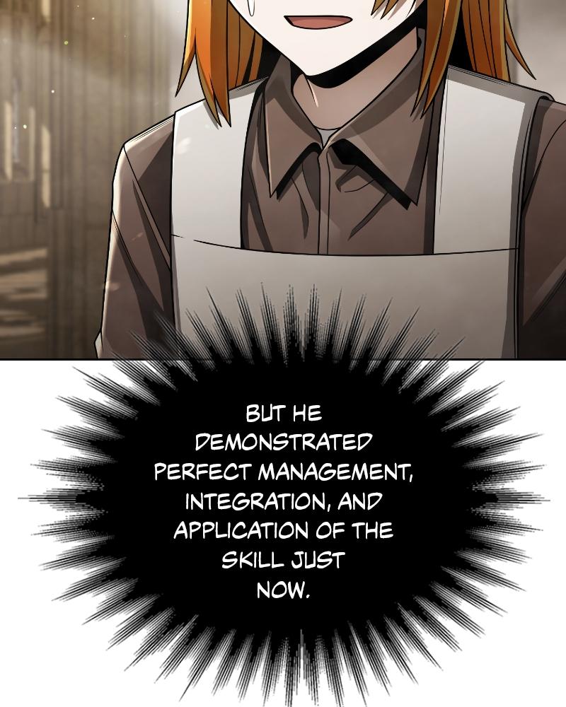 The Dungeon Cleaning Life of a Once Genius Hunter Chap 37 - Next Chap 38