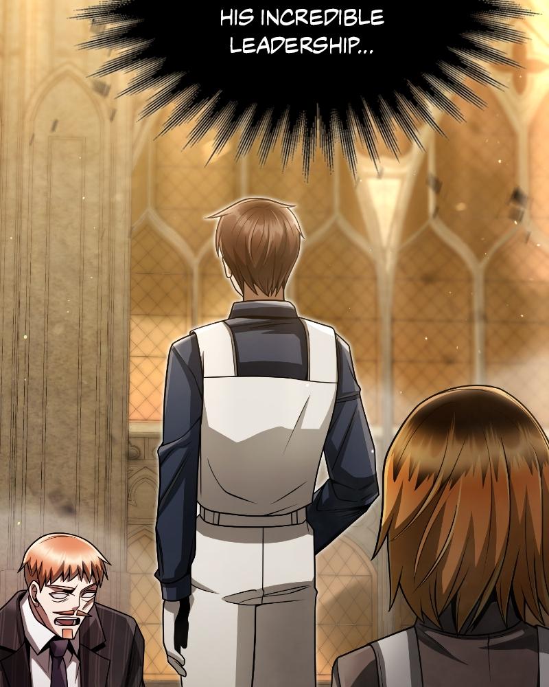 The Dungeon Cleaning Life of a Once Genius Hunter Chap 37 - Next Chap 38