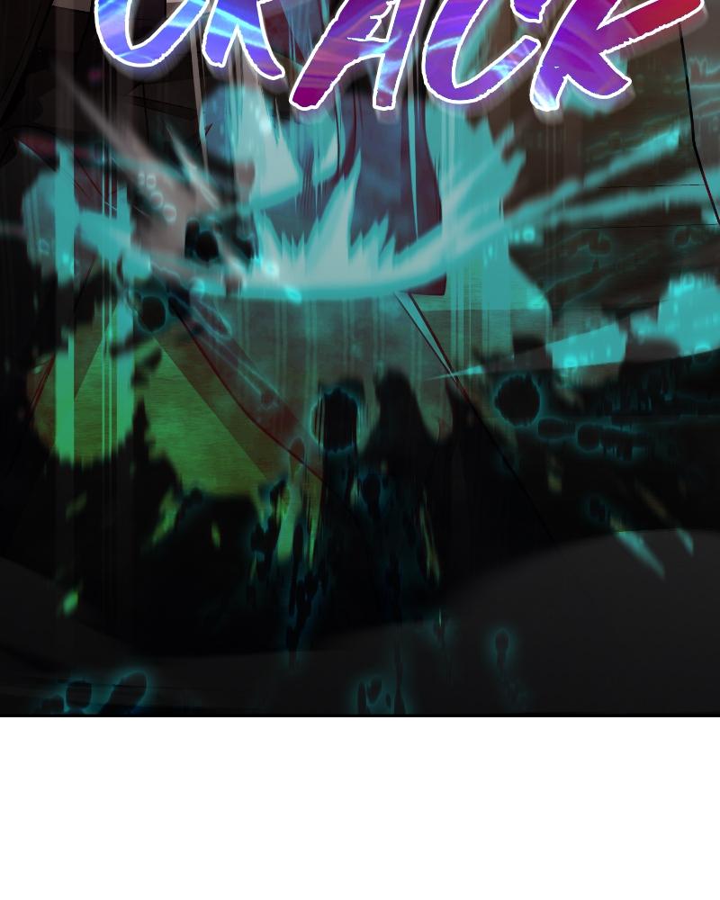 The Dungeon Cleaning Life of a Once Genius Hunter Chap 37 - Next Chap 38