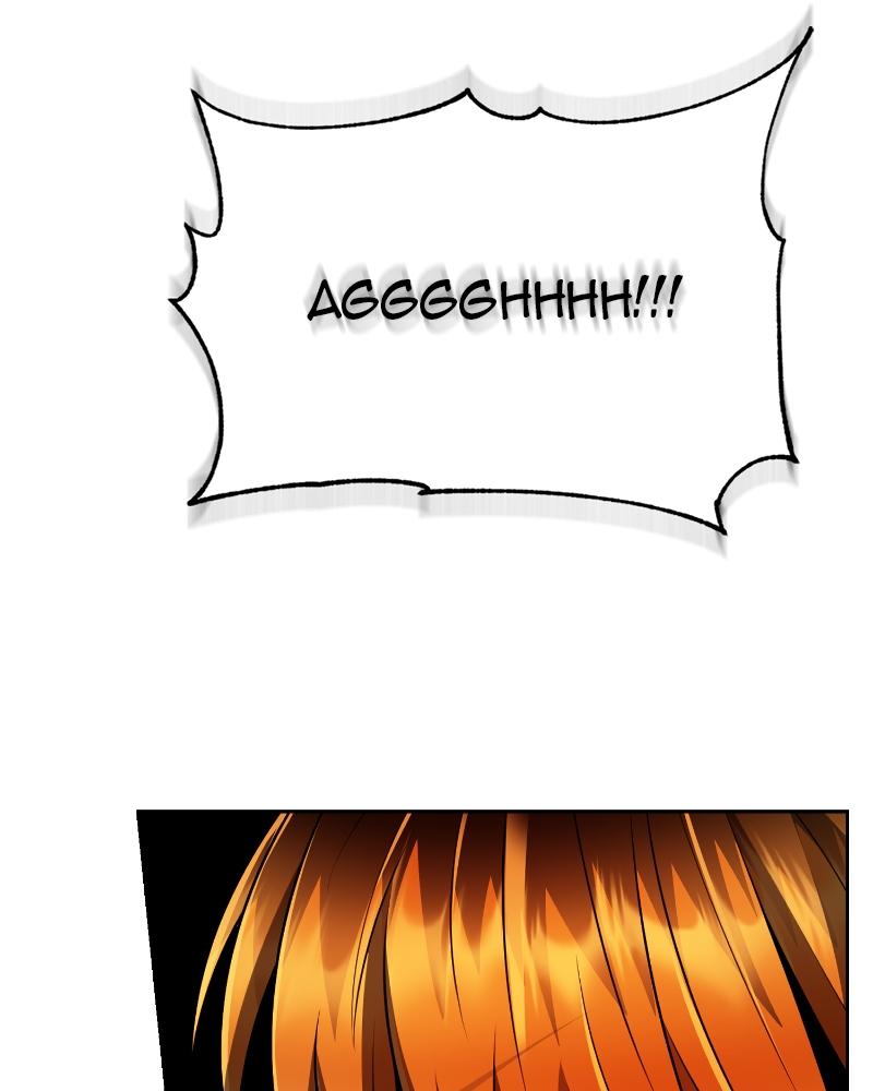 The Dungeon Cleaning Life of a Once Genius Hunter Chap 37 - Next Chap 38