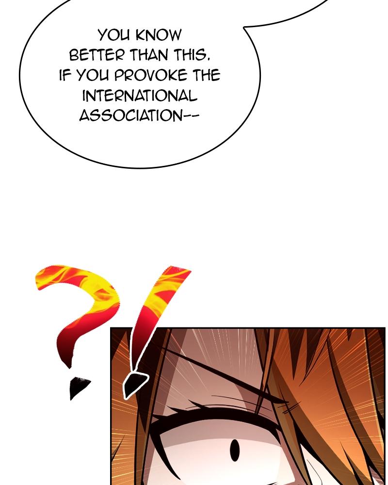 The Dungeon Cleaning Life of a Once Genius Hunter Chap 37 - Next Chap 38