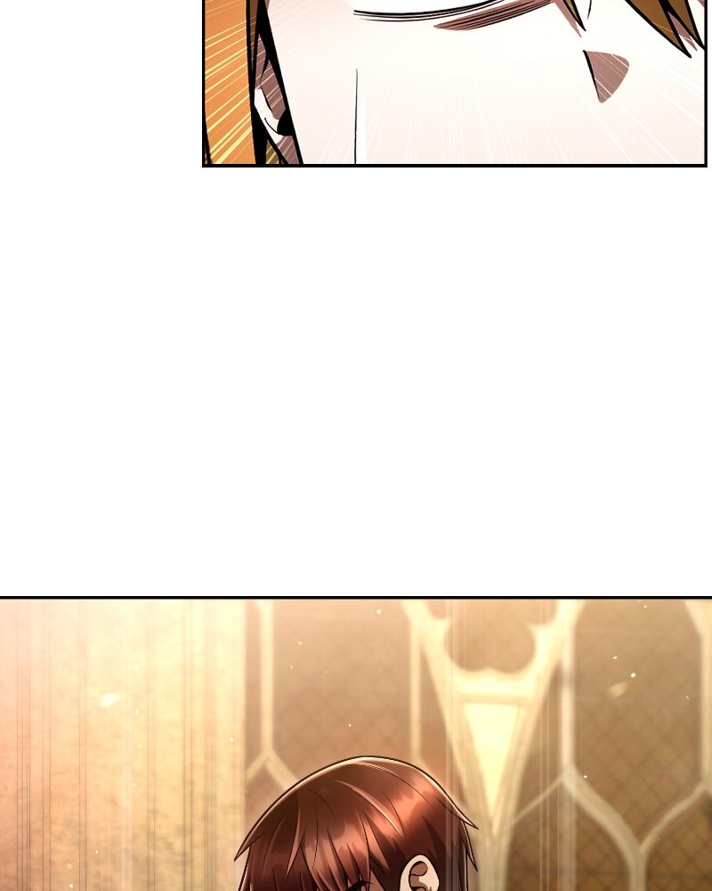 The Dungeon Cleaning Life of a Once Genius Hunter Chap 37 - Next Chap 38