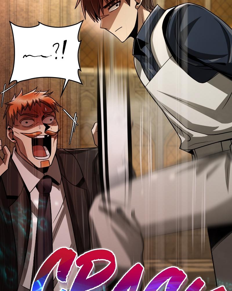 The Dungeon Cleaning Life of a Once Genius Hunter Chap 37 - Next Chap 38