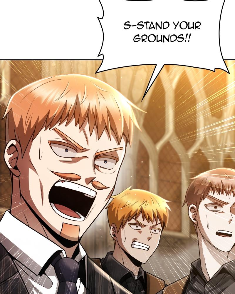 The Dungeon Cleaning Life of a Once Genius Hunter Chap 37 - Next Chap 38