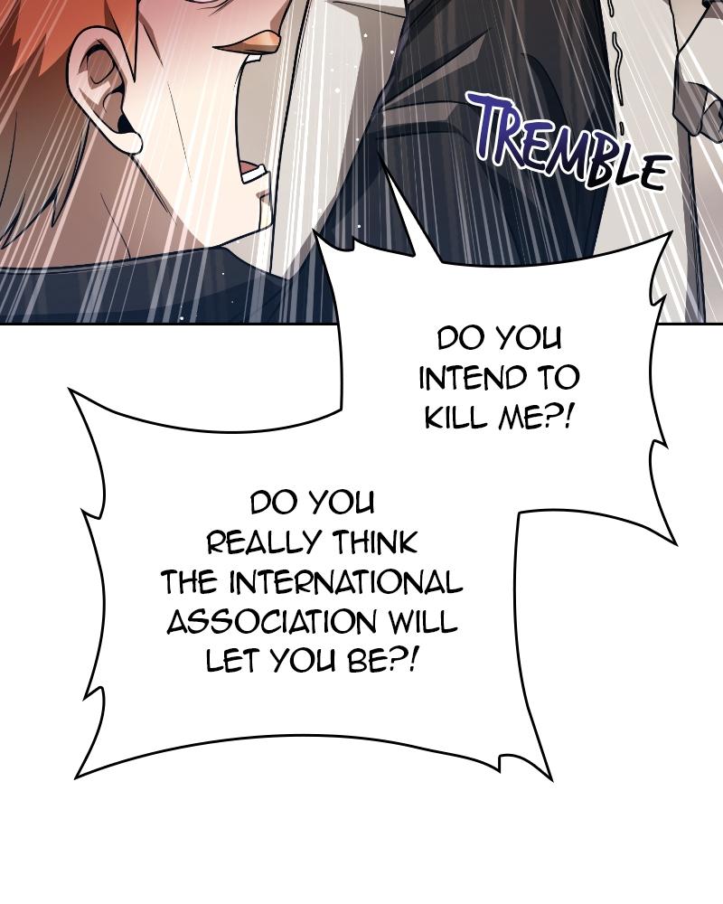 The Dungeon Cleaning Life of a Once Genius Hunter Chap 37 - Next Chap 38