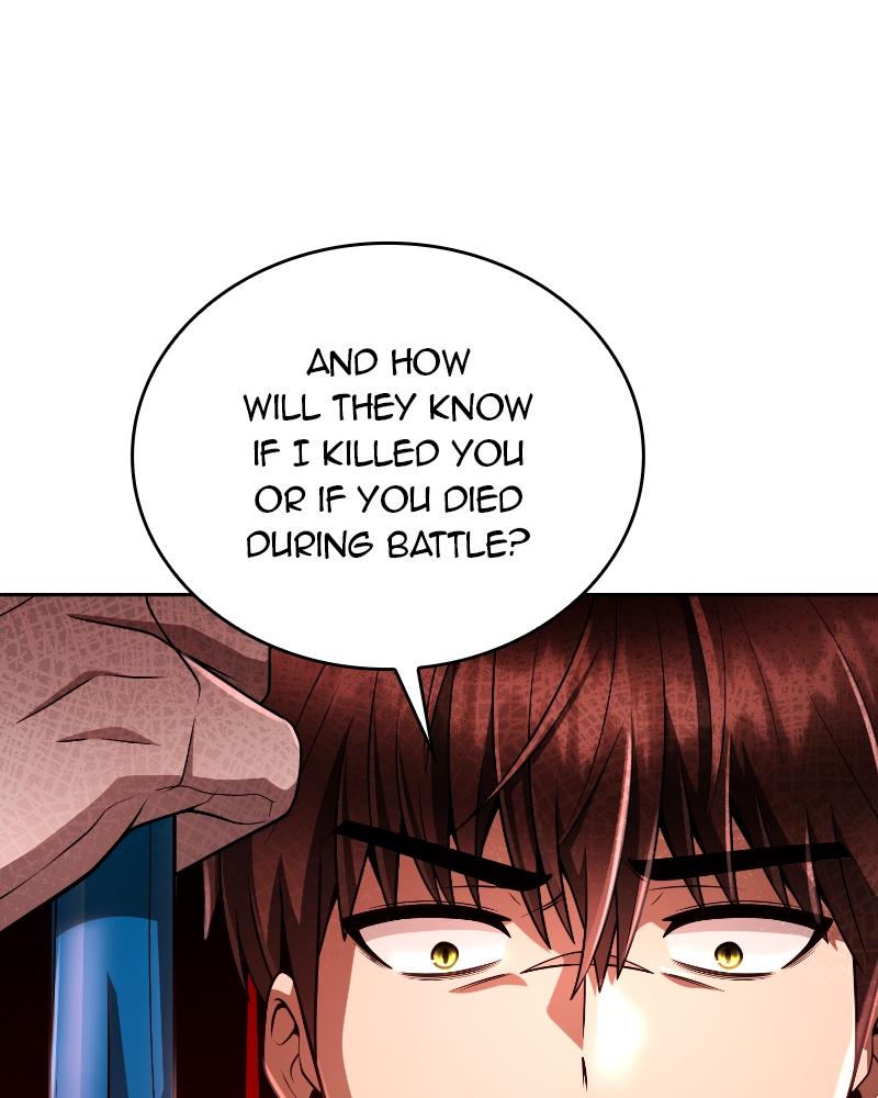 The Dungeon Cleaning Life of a Once Genius Hunter Chap 37 - Next Chap 38