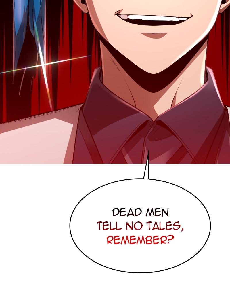 The Dungeon Cleaning Life of a Once Genius Hunter Chap 37 - Next Chap 38