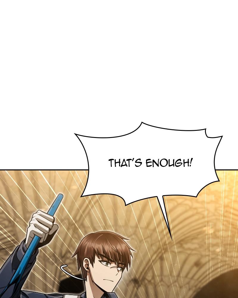 The Dungeon Cleaning Life of a Once Genius Hunter Chap 37 - Next Chap 38