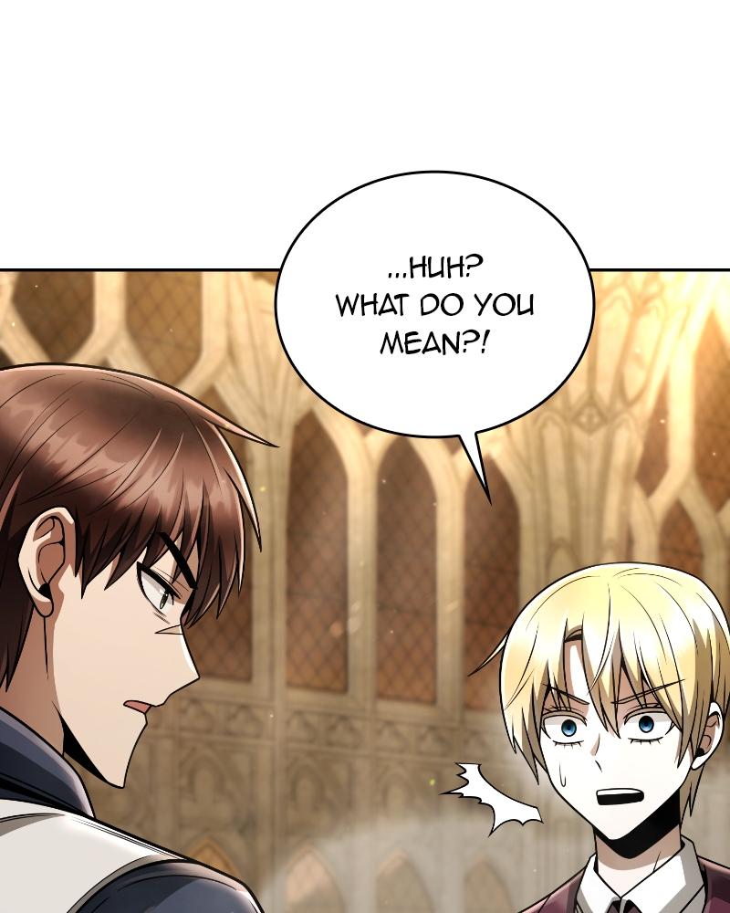 The Dungeon Cleaning Life of a Once Genius Hunter Chap 37 - Next Chap 38