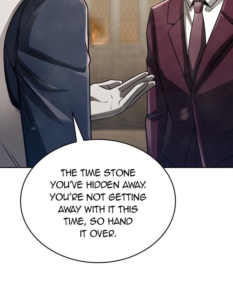 The Dungeon Cleaning Life of a Once Genius Hunter Chap 37 - Next Chap 38