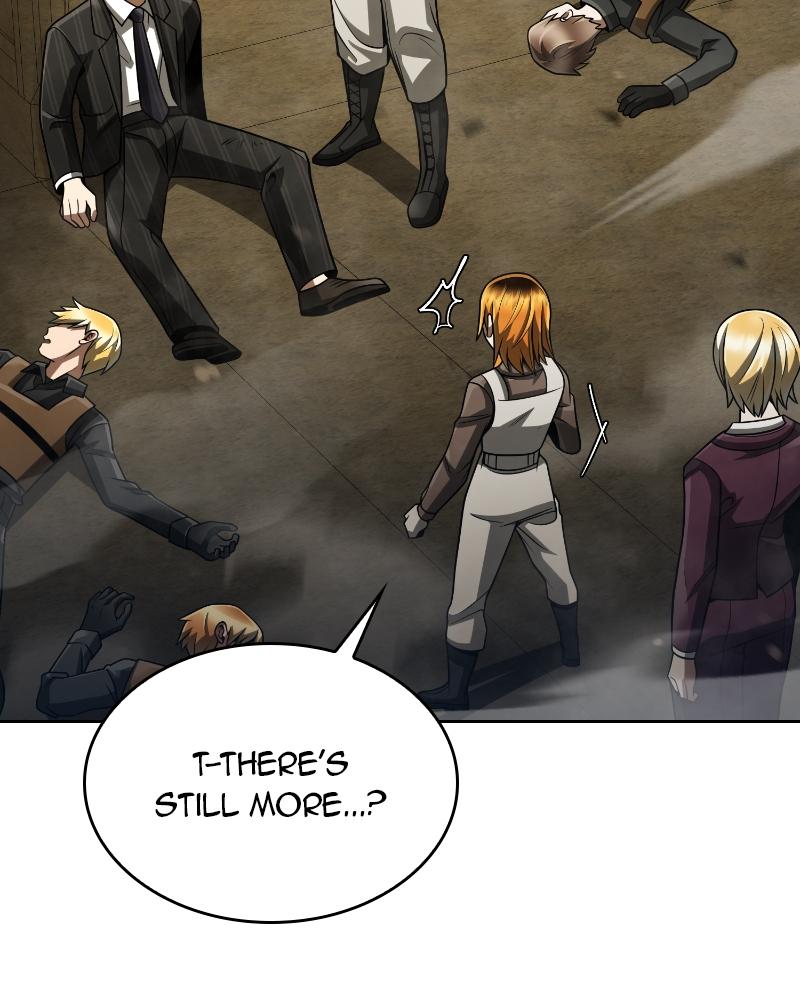 The Dungeon Cleaning Life of a Once Genius Hunter Chap 37 - Next Chap 38