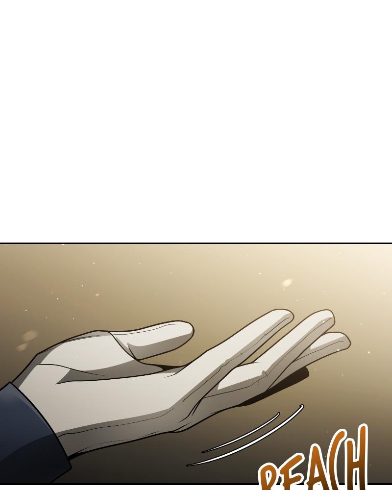 The Dungeon Cleaning Life of a Once Genius Hunter Chap 37 - Next Chap 38